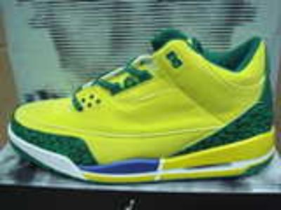 wholesale Air Jordan 3-23